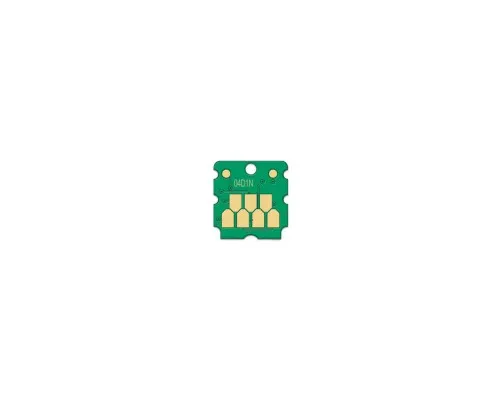 Чип для картриджа Epson T04D10 L6160/6170/6190, C13T04D10 WWM (AJE-T04D1)