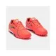 Футзалки Joma Dribling DRIS2507IN кораловий 45 (8447150159820)