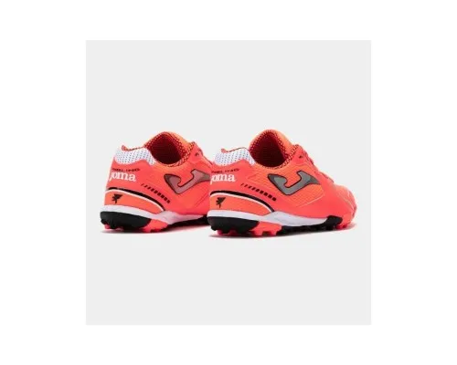 Футзалки Joma Dribling DRIS2507IN кораловий 45 (8447150159820)