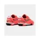 Футзалки Joma Dribling DRIS2507IN кораловий 45 (8447150159820)
