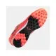 Футзалки Joma Dribling DRIS2507IN кораловий 45 (8447150159820)