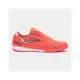 Футзалки Joma Dribling DRIS2507IN кораловий 45 (8447150159820)