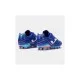 Бутси Joma Aguila AGUS2504FG синій 45 (8447150157499)