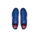 Бутси Joma Aguila AGUS2504FG синій 45 (8447150157499)