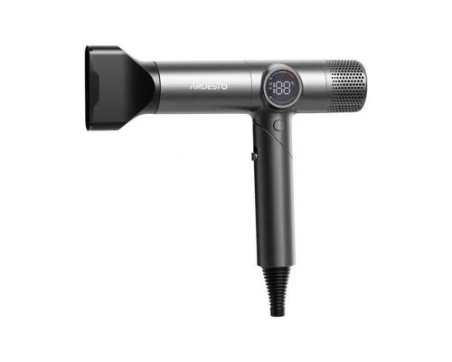 Фен Ardesto HD-Y1000ST
