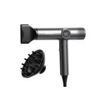 Фен Ardesto HD-Y1000ST