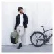 Рюкзак для ноутбука Thule 16" Paramount Commuter 28L TPBBP-328 Black (3205235)