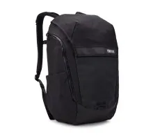 Рюкзак для ноутбука Thule 16" Paramount Commuter 28L TPBBP-328 Black (3205235)