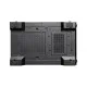 Корпус для ПК 1stPlayer X2-M-BK-4F7