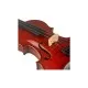 Скрипка Stentor Conservatoire Violin Outfit 4/4 (1550A)