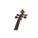 Скрипка Stentor Conservatoire Violin Outfit 4/4 (1550A)