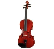 Скрипка Stentor Conservatoire Violin Outfit 4/4 (1550A)