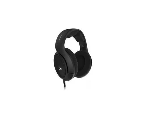 Навушники Sennheiser HD 560 S (509144)