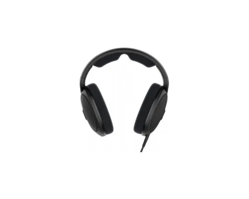 Навушники Sennheiser HD 560 S (509144)