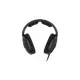 Навушники Sennheiser HD 560 S (509144)