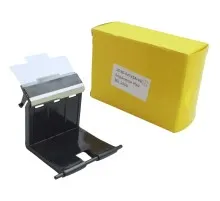 Гальмівний майданчик Samsung ML-2850/SCX-4824/Xerox Ph3250/3500/WC 3210/JC96-04743A/019N00957 Veaye (JC96-04743A-VE)