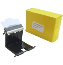 Гальмівний майданчик Samsung ML-2850/SCX-4824/Xerox Ph3250/3500/WC 3210/JC96-04743A/019N00957 Veaye (JC96-04743A-VE)