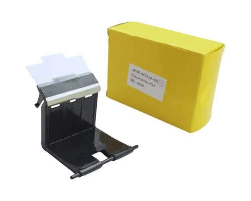 Гальмівний майданчик Samsung ML-2850/SCX-4824/Xerox Ph3250/3500/WC 3210/JC96-04743A/019N00957 Veaye (JC96-04743A-VE)
