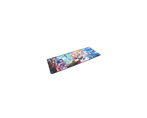 Килимок для мишки Voltronic GANSHEN (YT40259)