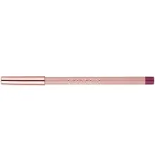 Олівець для губ NAM Iconic Matte 5 - Dream Nude (5901801656463)