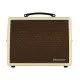 Комбопідсилювач Blackstar Sonnet 60 Acoustic Blonde (301039)