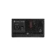 Блок живлення ASRock 850W SteelLegend (SL-850G)