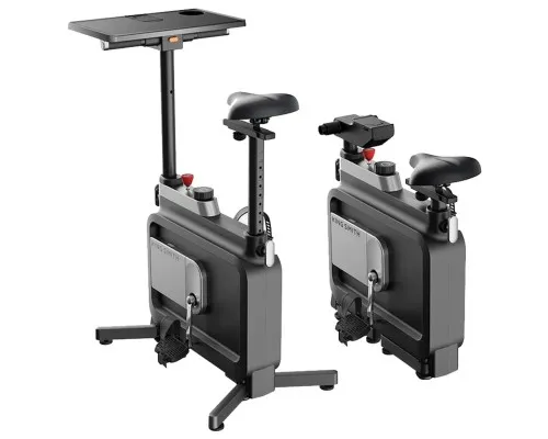 Велотренажер Kingsmith Workstation Bike W1B (W1B)