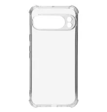 Чохол до мобільного телефона Armorstandart Air Force Google Pixel 10 Pro XL 5G Clear (ARM87213)