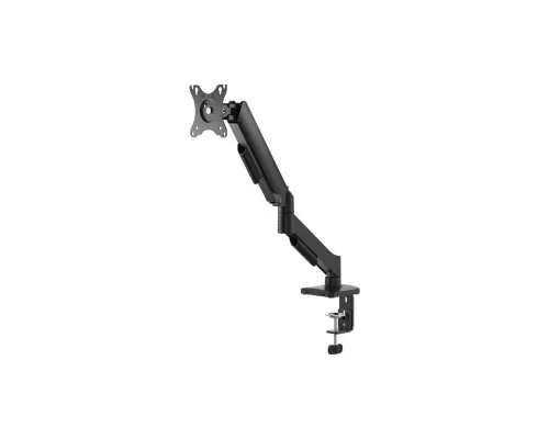 Кронштейн OfficePro MA511B
