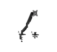 Кронштейн OfficePro MA511B