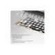 Клавіатура Ajazz AK820 MAX Flying Fish Switch RGB Wireless/Bluetooth/USB Beige (AK820MAX-FF-R)