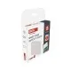 Розумний вимикач EMOS H5011 1 button ZigBee 3.0 White (H5011)