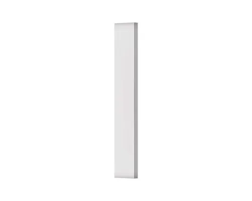 Розумний вимикач EMOS H5011 1 button ZigBee 3.0 White (H5011)