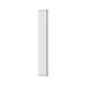 Розумний вимикач EMOS H5011 1 button ZigBee 3.0 White (H5011)