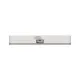 Розумний вимикач EMOS H5011 1 button ZigBee 3.0 White (H5011)