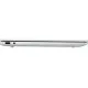 Ноутбук HP OmniBook 7 14-fs0001ua (C3VS6EA)