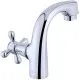 Змішувач Agua Toledo-C090 (CV012075)