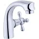 Змішувач Agua Toledo-C090 (CV012075)