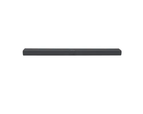 Акустична система Harman Kardon Enchant 1100 MultiBeam Dolby Atmos DTSX (HKENCH1100BLKEP)