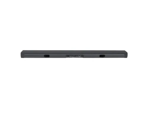 Акустична система Harman Kardon Enchant 1100 MultiBeam Dolby Atmos DTSX (HKENCH1100BLKEP)