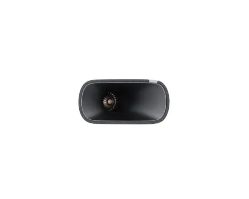 Акустична система Harman Kardon Enchant 1100 MultiBeam Dolby Atmos DTSX (HKENCH1100BLKEP)