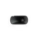 Акустична система Harman Kardon Enchant 1100 MultiBeam Dolby Atmos DTSX (HKENCH1100BLKEP)