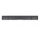Акустична система Harman Kardon Enchant 1100 MultiBeam Dolby Atmos DTSX (HKENCH1100BLKEP)