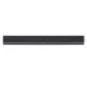 Акустична система Harman Kardon Enchant 1100 MultiBeam Dolby Atmos DTSX (HKENCH1100BLKEP)