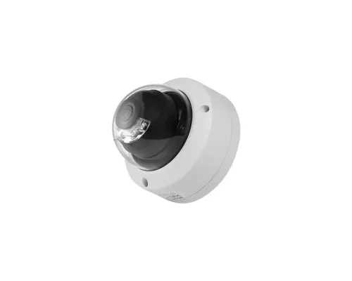 Камера відеоспостереження Hikvision DS-2CD2183G2-LIS2U (2.8)