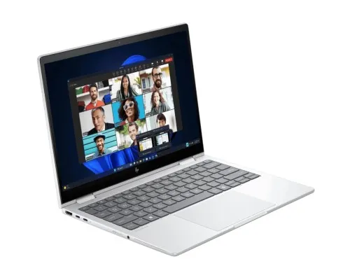 Ноутбук HP EliteBook 8 Flip G1i (AD4A5ET)
