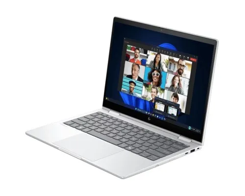 Ноутбук HP EliteBook 8 Flip G1i (AD4A5ET)