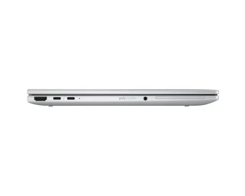 Ноутбук HP EliteBook 8 Flip G1i (AD4A5ET)