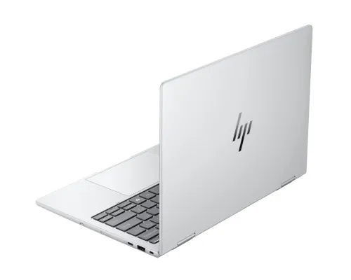 Ноутбук HP EliteBook 8 Flip G1i (AD4A5ET)