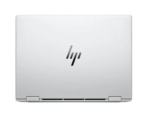 Ноутбук HP EliteBook 8 Flip G1i (AD4A5ET)